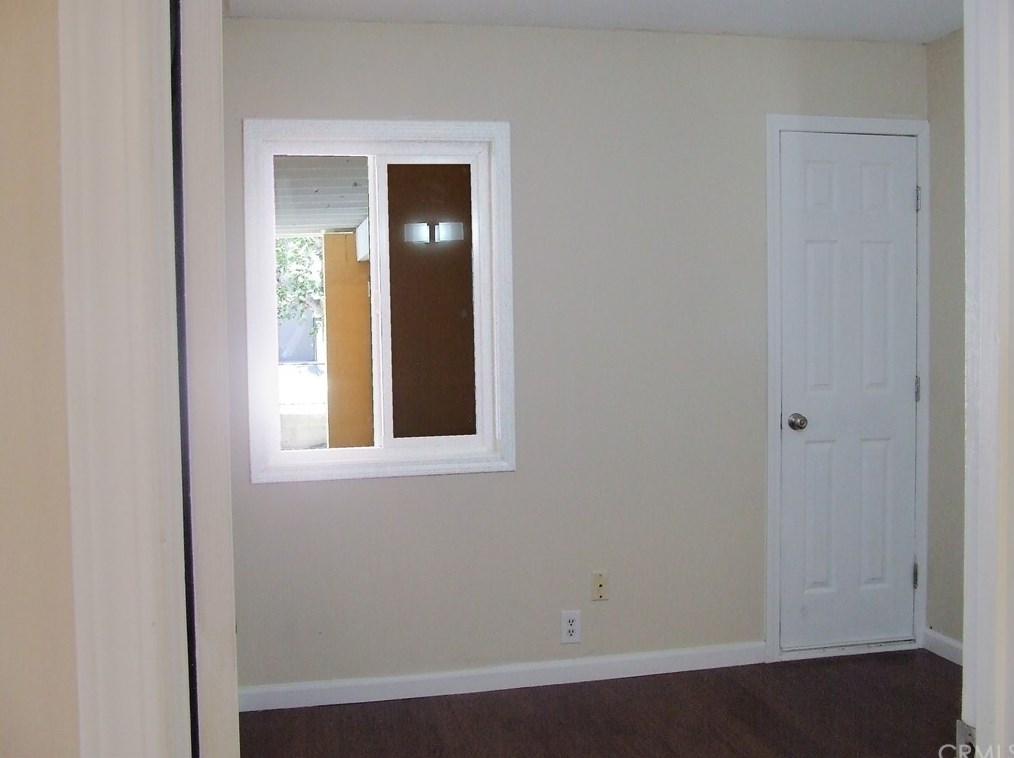 1725 Forane St, Barstow CA  92311-5611 exterior