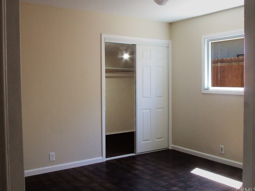 1725 Forane St, Barstow CA  92311-5611 exterior