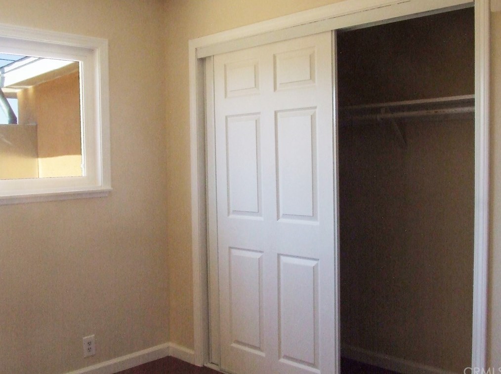 1725 Forane St, Barstow CA  92311-5611 exterior