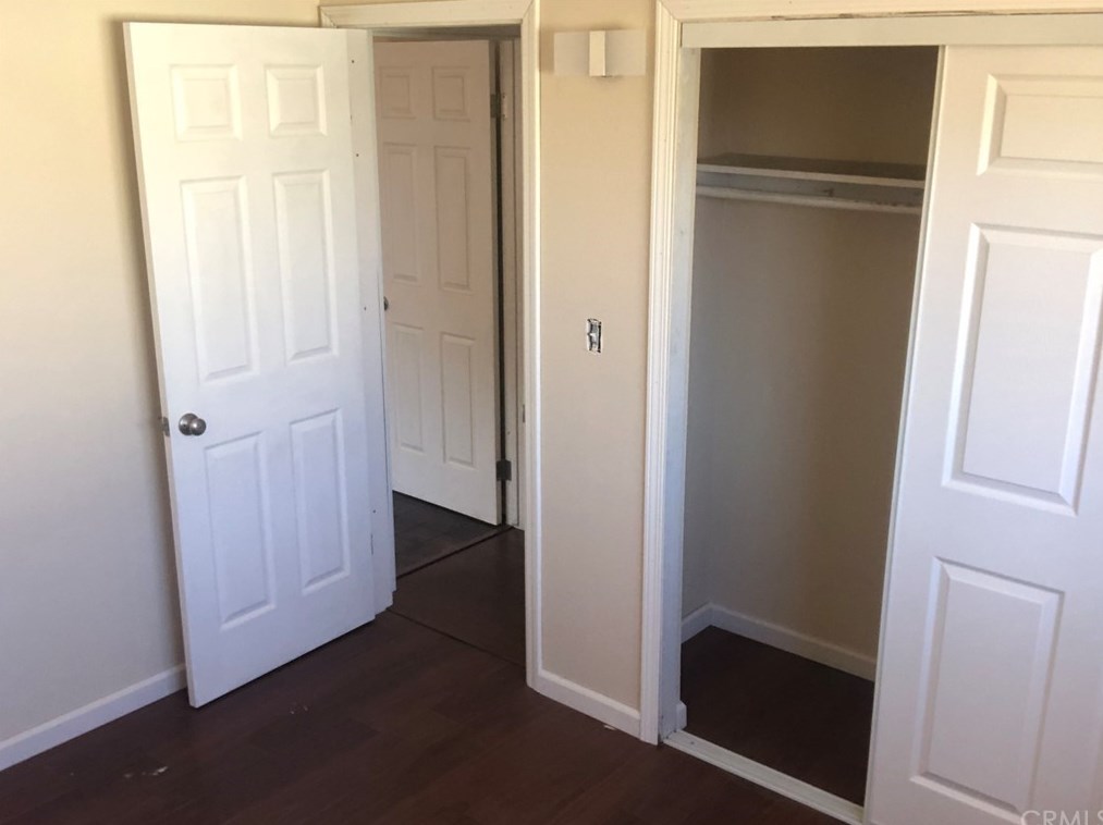 1725 Forane St, Barstow CA  92311-5611 exterior