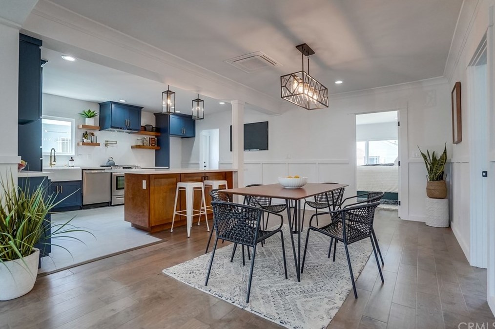 1441 52nd St, Los Angeles CA  90011-4903 exterior