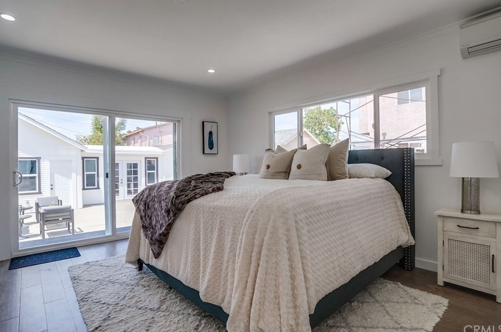 1441 52nd St, Los Angeles CA  90011-4903 exterior