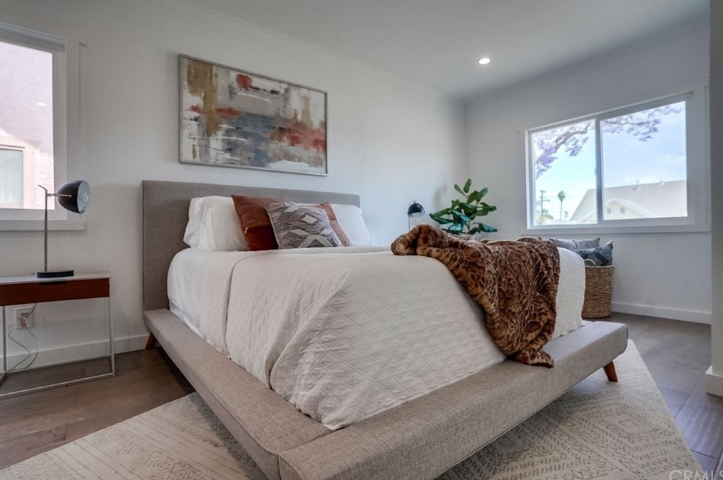 1441 52nd St, Los Angeles CA  90011-4903 exterior