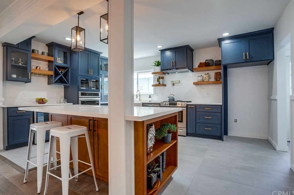 1441 52nd St, Los Angeles CA  90011-4903 exterior