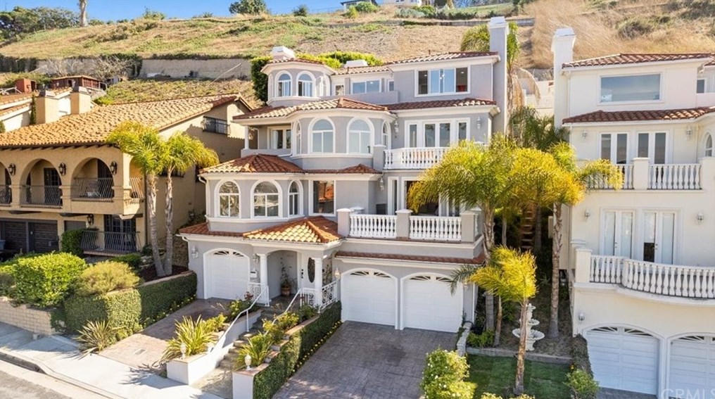 4314 Mesa St, Torrance, CA 90505