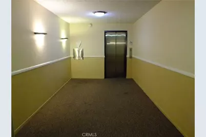 5339 Newcastle Avenue #103, Encino, CA 91316 - Photo 7