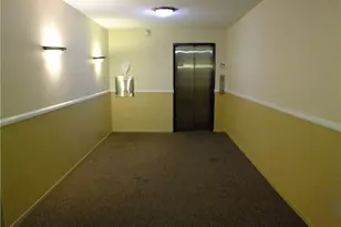 5339 Newcastle Ave, Encino, CA 91316 - Photo 7