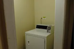 5339 Newcastle Ave, Encino, CA 91316 - Photo 15