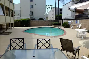 5339 Newcastle Ave, Encino, CA 91316 - Photo 19