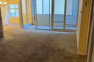 5339 Newcastle Ave, Encino, CA 91316 - Photo 5