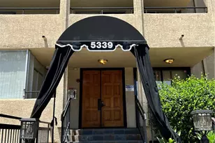 5339 Newcastle Ave, Encino, CA 91316 - Photo 3