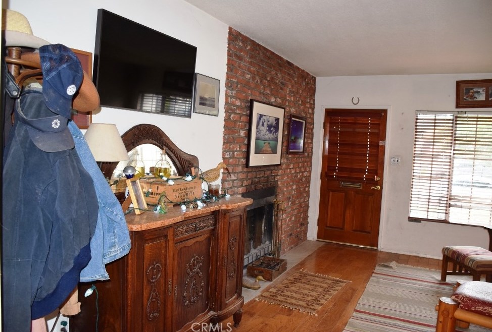 730 Lomita St, El Segundo CA  90245-3107 exterior