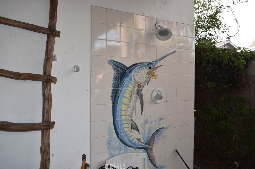 730 Lomita St, El Segundo CA  90245-3107 exterior