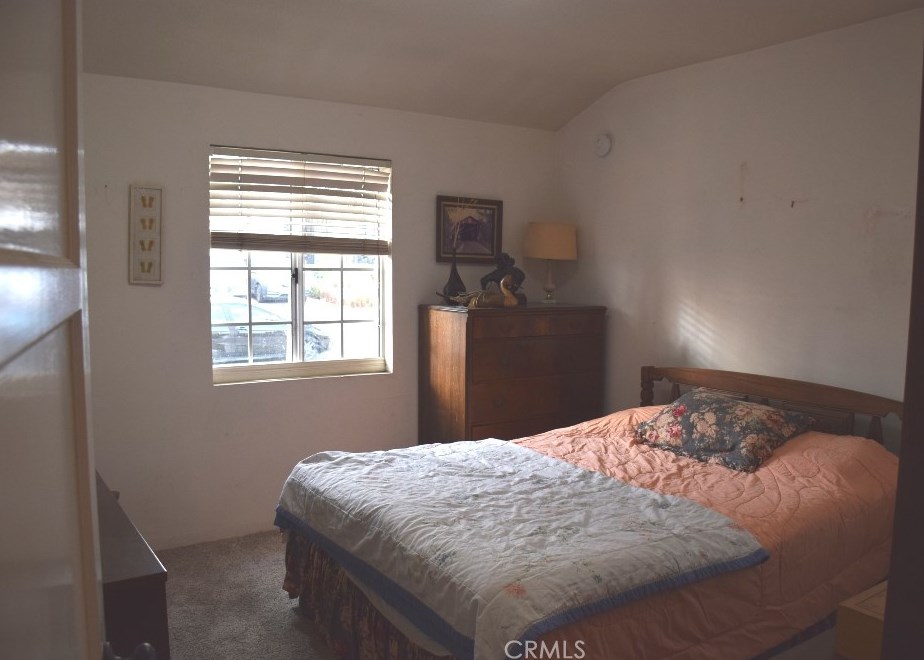 730 Lomita St, El Segundo CA  90245-3107 exterior