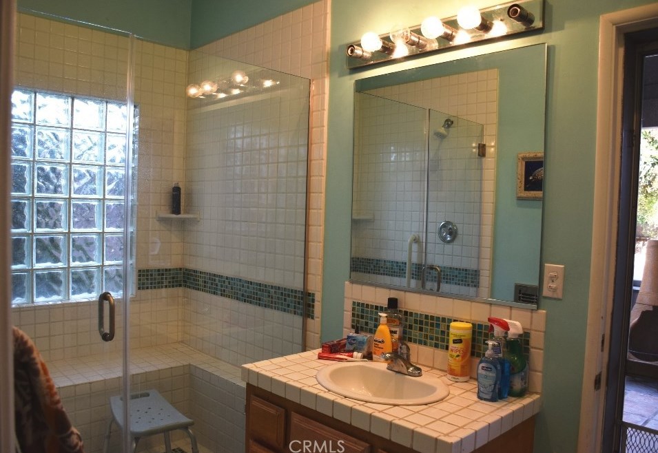 730 Lomita St, El Segundo CA  90245-3107 exterior