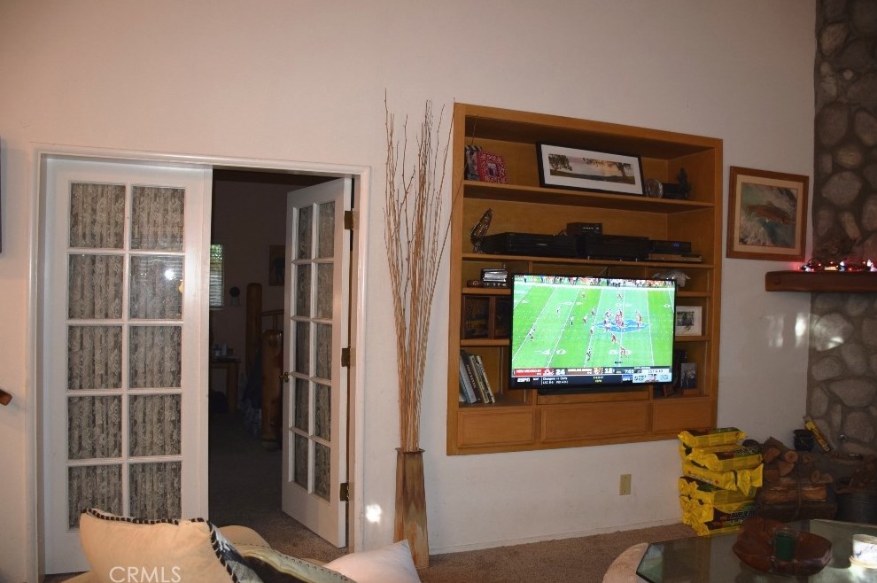 730 Lomita St, El Segundo CA  90245-3107 exterior