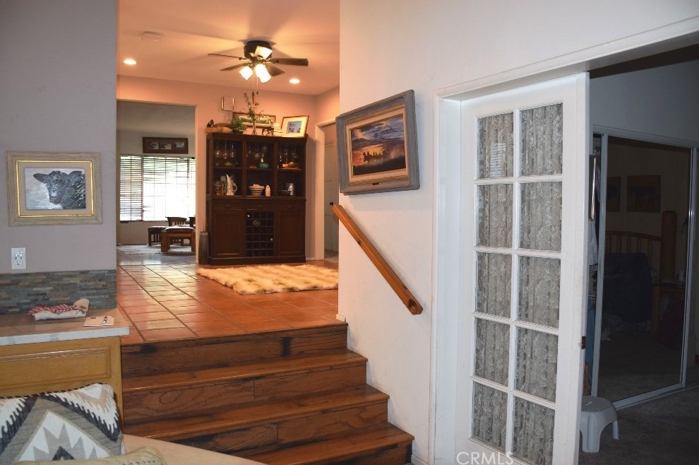 730 Lomita St, El Segundo CA  90245-3107 exterior