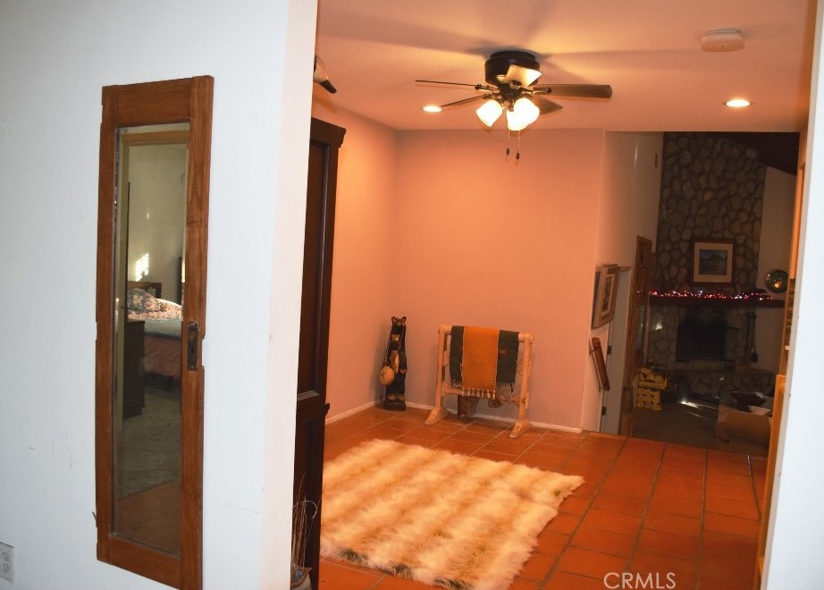 730 Lomita St, El Segundo CA  90245-3107 exterior