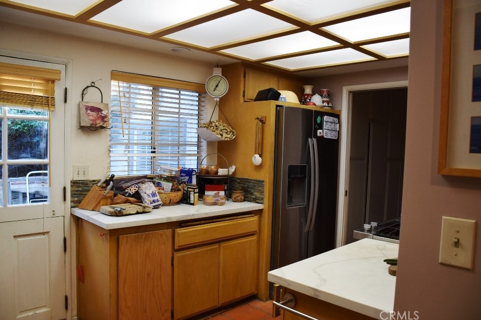 730 Lomita St, El Segundo CA  90245-3107 exterior