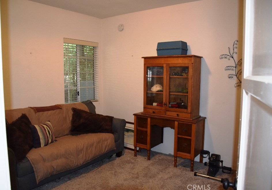 730 Lomita St, El Segundo CA  90245-3107 exterior