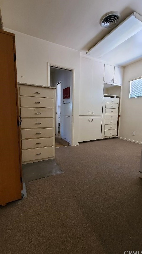 725 110 St, Los Angeles CA  90044-4322 exterior