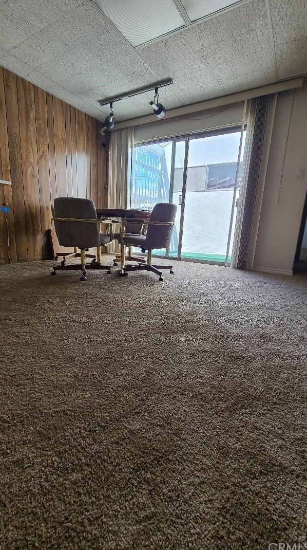 725 110 St, Los Angeles CA  90044-4322 exterior