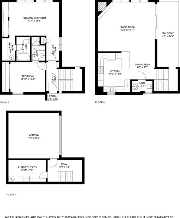960 1st St, Hermosa Beach CA  90254-5320 exterior