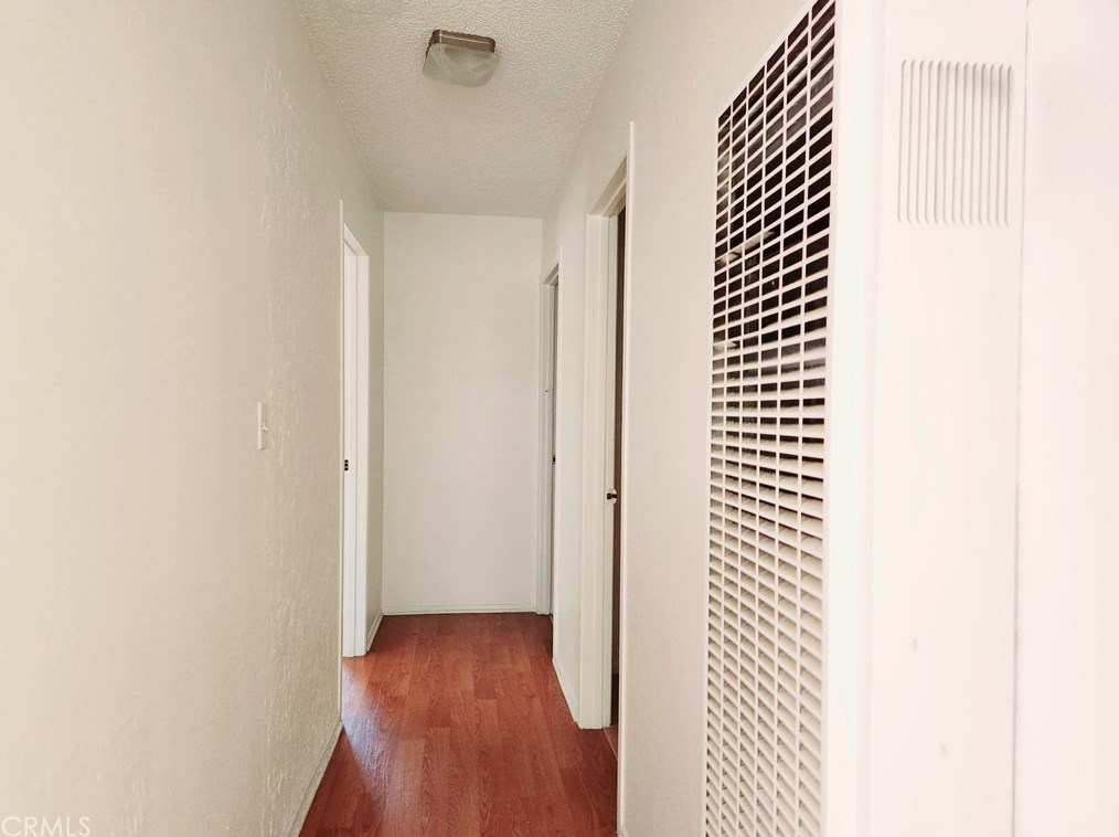 9015 Hubbard St, Los Angeles CA  90232-2404 exterior