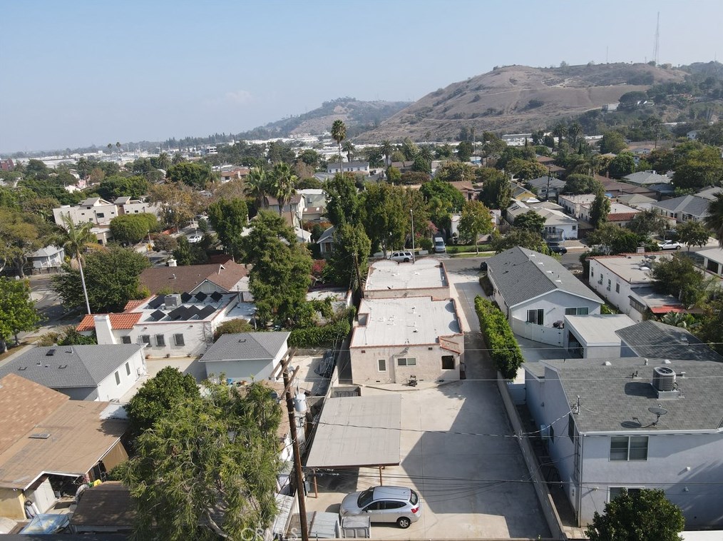 9015 Hubbard St, Los Angeles CA  90232-2404 exterior