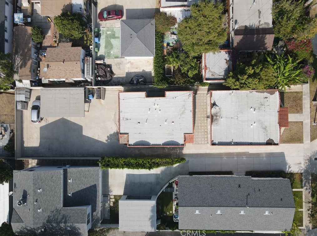 9015 Hubbard St, Los Angeles CA  90232-2404 exterior