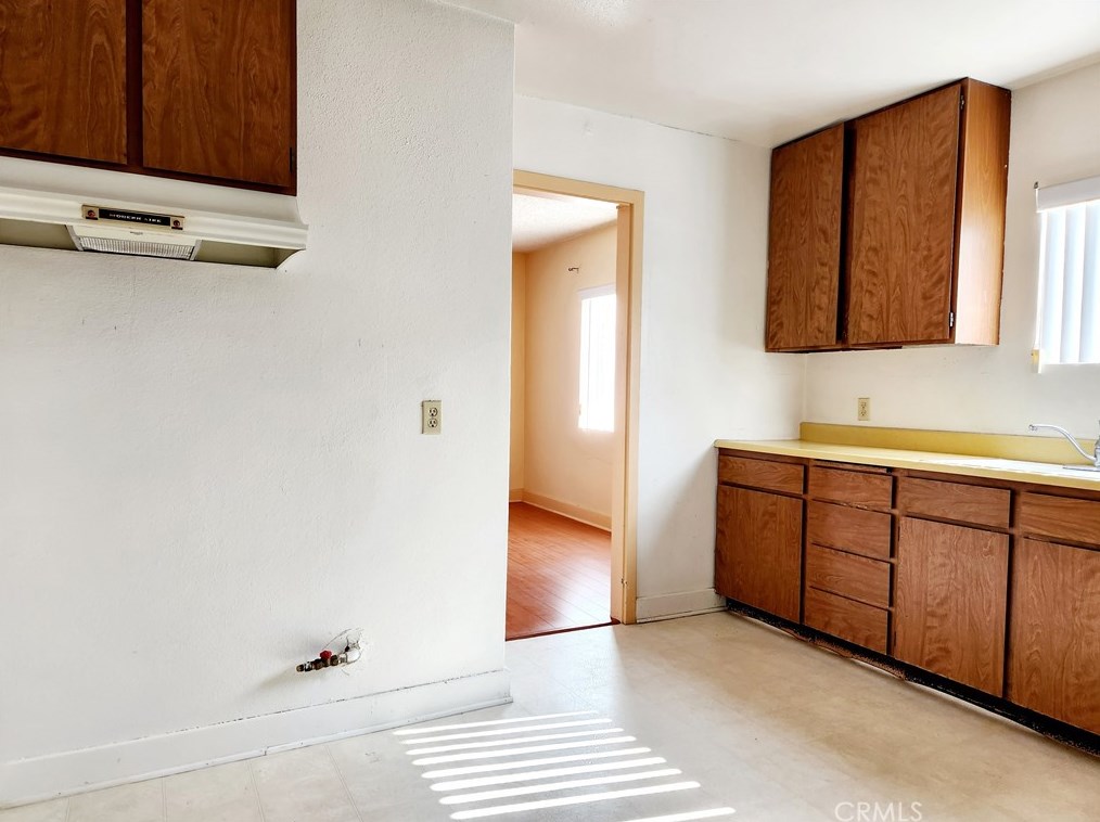 9015 Hubbard St, Los Angeles CA  90232-2404 exterior