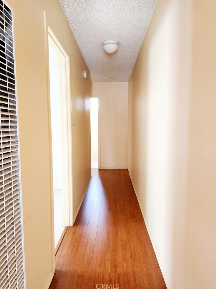 9015 Hubbard St, Los Angeles CA  90232-2404 exterior