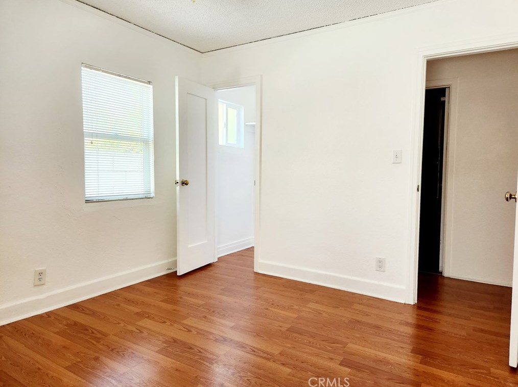 9015 Hubbard St, Los Angeles CA  90232-2404 exterior