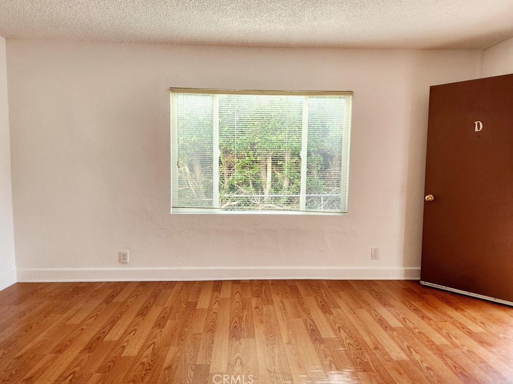 9015 Hubbard St, Los Angeles CA  90232-2404 exterior