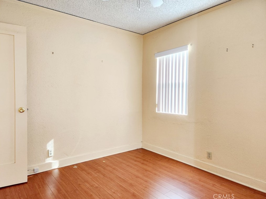 9015 Hubbard St, Los Angeles CA  90232-2404 exterior