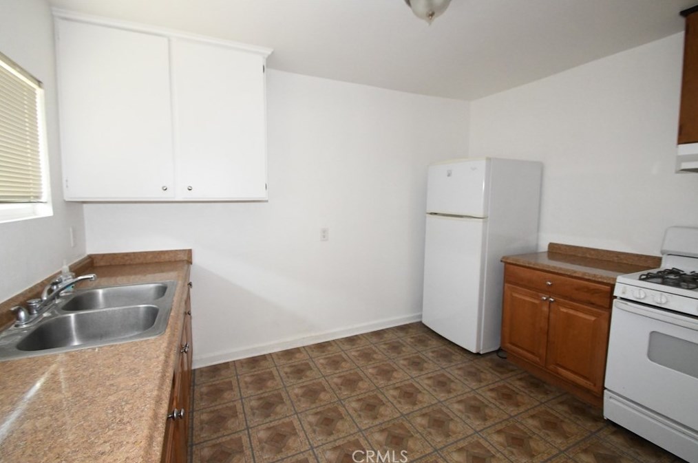 9015 Hubbard St, Los Angeles CA  90232-2404 exterior