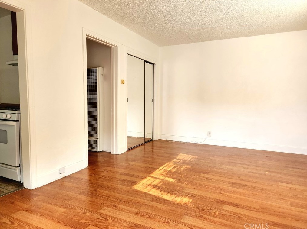 9015 Hubbard St, Los Angeles CA  90232-2404 exterior