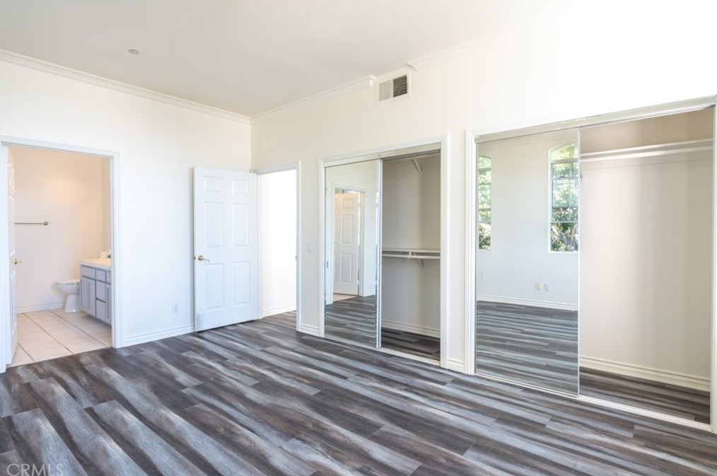 6909 Knowlton Pl, Los Angeles CA  90045-2000 exterior