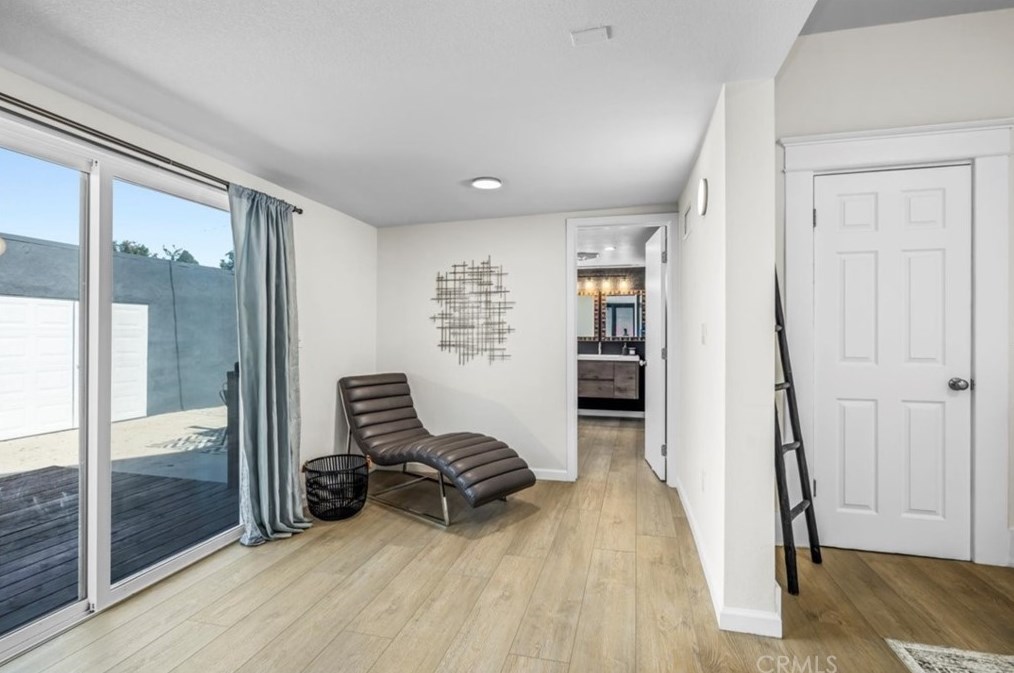 1583 48th St, Los Angeles CA  90011-4303 exterior