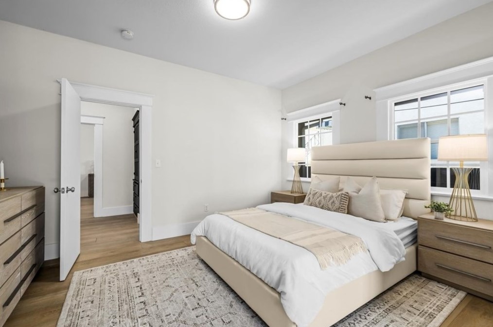 1583 48th St, Los Angeles CA  90011-4303 exterior