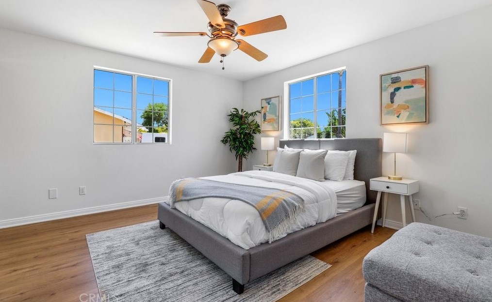 8119 Grimsby Ave, Los Angeles CA  90045-3315 exterior