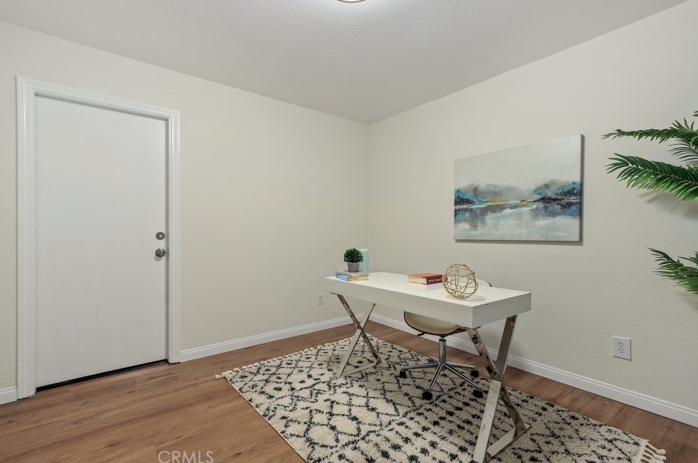 8119 Grimsby Ave, Los Angeles CA  90045-3315 exterior