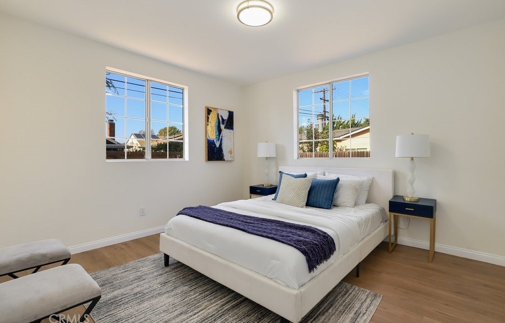 8119 Grimsby Ave, Los Angeles CA  90045-3315 exterior