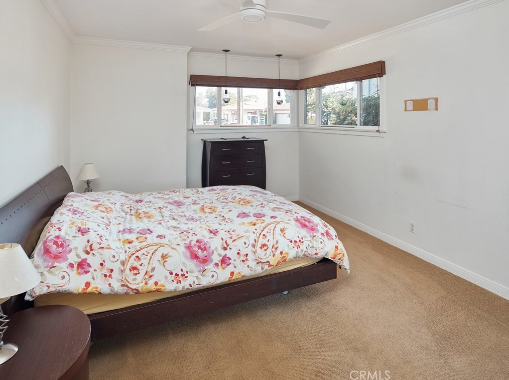 815 California St, El Segundo CA  90245-3250 exterior