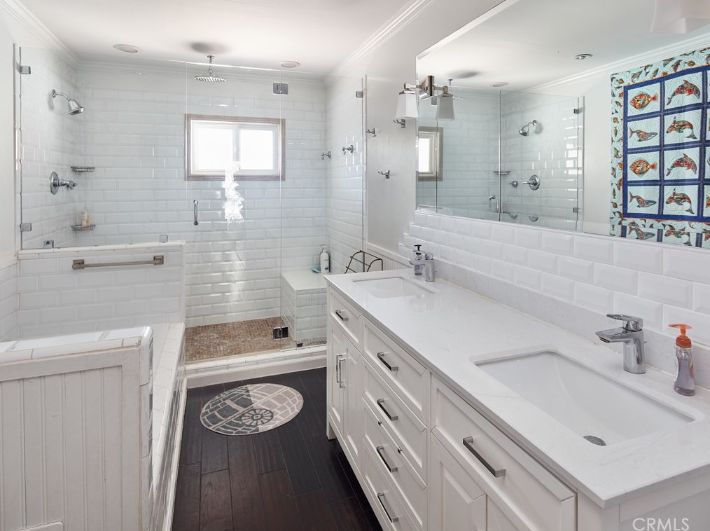 815 California St, El Segundo CA  90245-3250 exterior