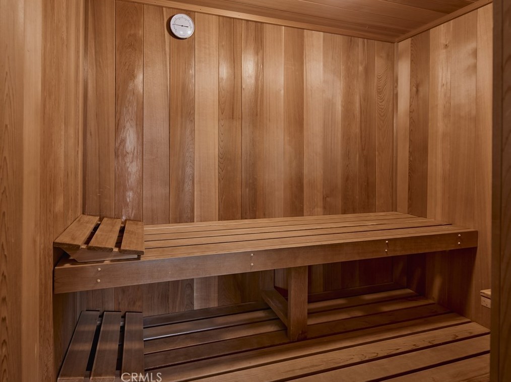 815 California St, El Segundo CA  90245-3250 exterior