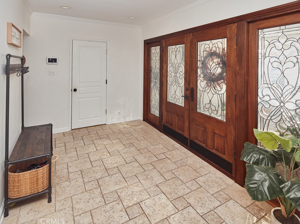 815 California St, El Segundo CA  90245-3250 exterior