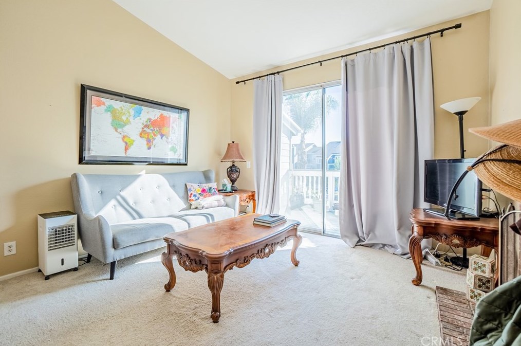 12042 Sylvan River #18, Santa Ana, CA 92708