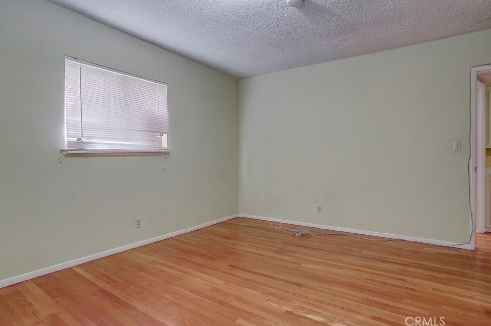 4825 Klamath St, Los Angeles CA  90032-3232 exterior