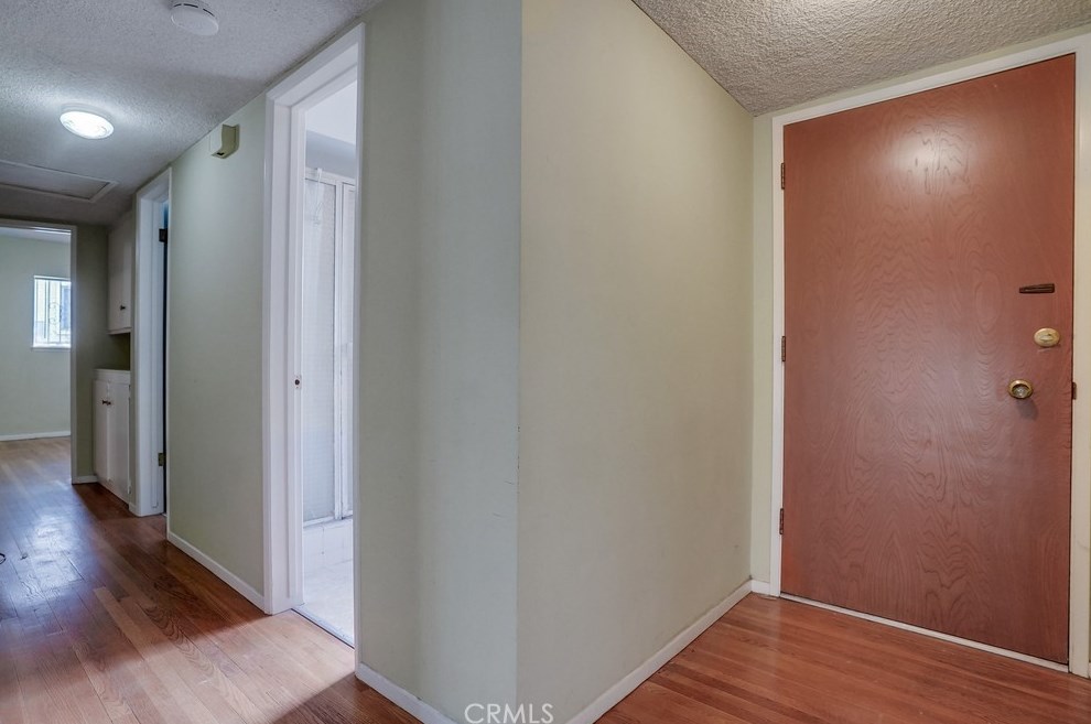 4825 Klamath St, Los Angeles CA  90032-3232 exterior